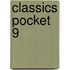 Classics Pocket 9