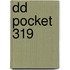 DD Pocket 319