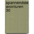 Spannendste Avonturen 30