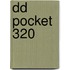 DD Pocket 320
