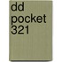 DD Pocket 321