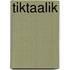 Tiktaalik