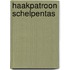 Haakpatroon Schattige Konijnenvriendjes