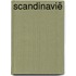 Scandinavië