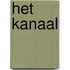 Het Kanaal