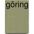 Göring