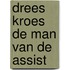 Drees Kroes De man van de assist