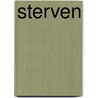 Sterven by Tim Keller