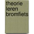 Theorie leren bromfiets