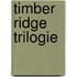 Timber Ridge trilogie