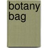 Botany Bag