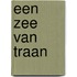 Een zee van traan