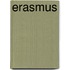 Erasmus