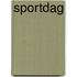 Sportdag