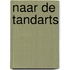 Naar de tandarts