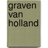 Graven van Holland