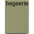 Begeerte