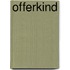 Offerkind