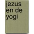 Jezus en de yogi