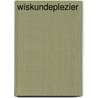 Wiskundeplezier door Erik van Haren