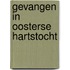 Gevangen in oosterse hartstocht