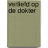 Verliefd op de dokter