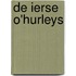 De Ierse O'Hurleys
