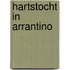Hartstocht in Arrantino