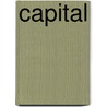 CAPITAL by Unknown