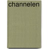 Channelen door Astrid Duval