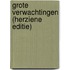 Grote verwachtingen (herziene editie)