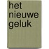 Het nieuwe geluk