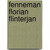 Fenneman Florian Flinterjan by Toon Daems