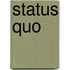 Status Quo