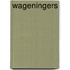 Wageningers