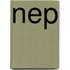 Nep
