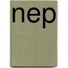 Nep door Caja Cazemier