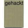 Gehackt door Remco Pijpers