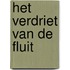 Het verdriet van de fluit