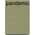 PANDEMIC