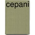 CEPANI