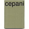 CEPANI by Unknown