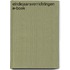 Eindejaarsverrichtingen E-book