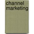 Channel Marketing