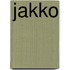 Jakko