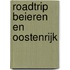 Roadtrip Beieren en Oostenrijk