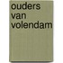 Ouders van Volendam