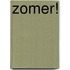 Zomer!