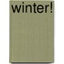 Winter!