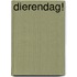 Dierendag!